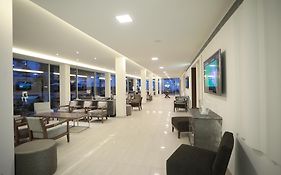 Hotel La Pergola Mallorca